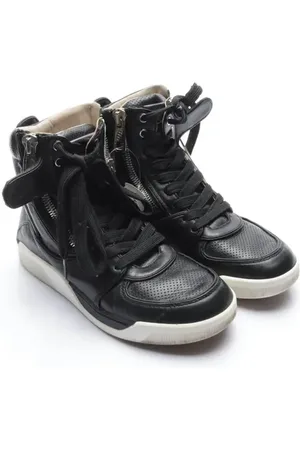 Dolce & Gabbana Sneaker EUR 40,5