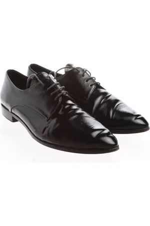 Prada Schnürschuhe EUR 39