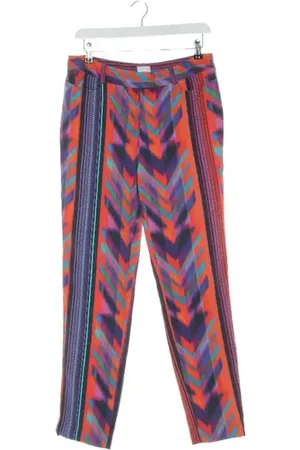 LALA BERLIN Hose S