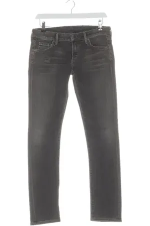 Citizens of Humanity Jeans Slim Fit W27