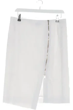Escada Rock 40