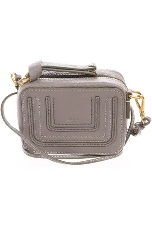 Chloé Abendtasche