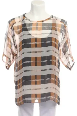 By Malene Birger Bluse 34