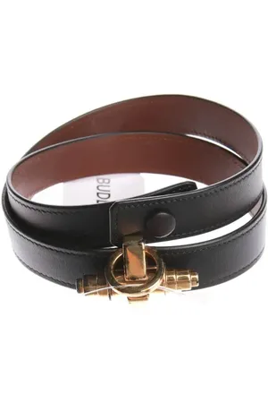 Givenchy Armband