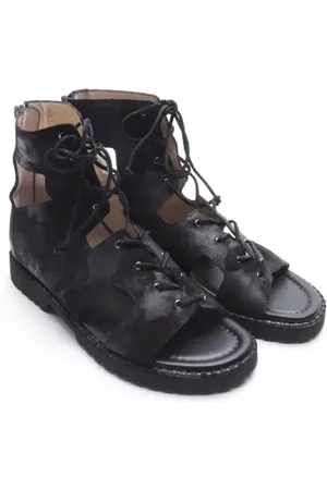 Jimmy Choo Schnürschuhe EUR 37,5