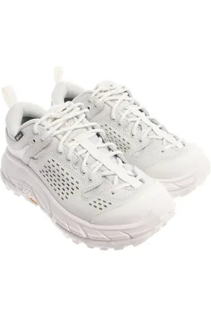 Hoka One One Sneaker EUR 36 Hellgrau