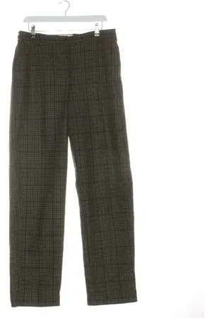 American Vintage Hose L