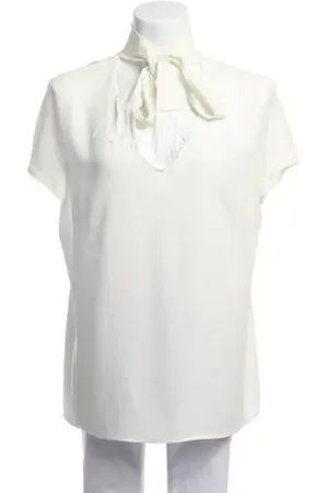 Escada Shirt 38