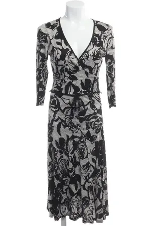 Escada Kleid 38