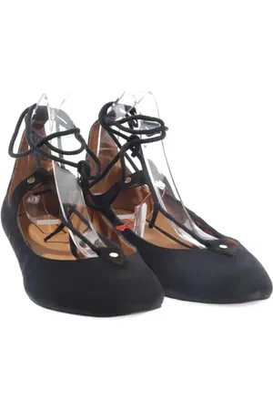 Chloé Halbschuhe EUR 41,5