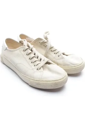 Marc O’ Polo Sneaker EUR 40 Beige