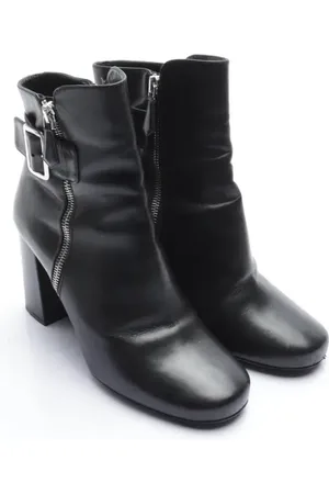 Prada Stiefeletten EUR 38