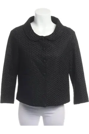 RED Valentino Übergangsjacke 38