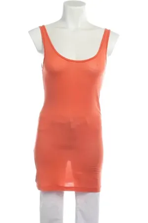 Iheart Top M