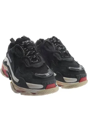 Balenciaga Triple S Sneaker EUR 38