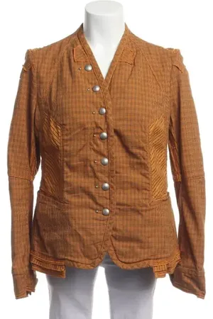 High use Sommerjacke 44