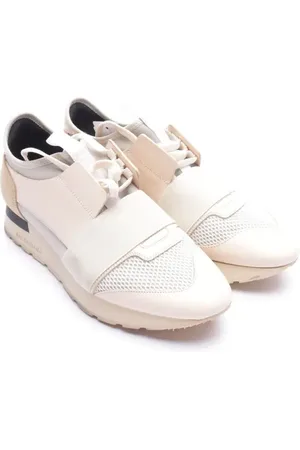 Balenciaga Race Runner Sneaker EUR 39