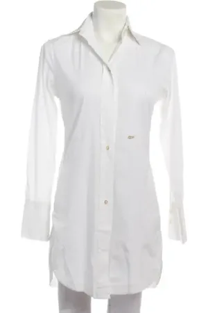 Le Sarte Pettegole Bluse 36