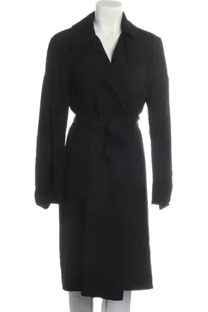 Dorothee Schumacher Sommerjacke 38