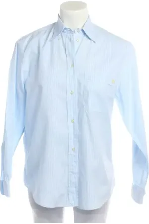 Aigner Bluse 36