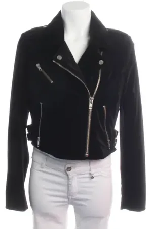 Drykorn Übergangsjacke 38