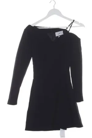 COPERNI Cocktailkleid 32