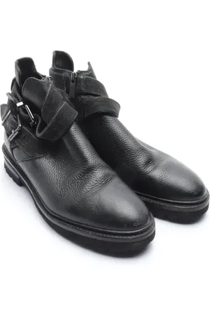 Steffen Schraut Stiefeletten EUR 40