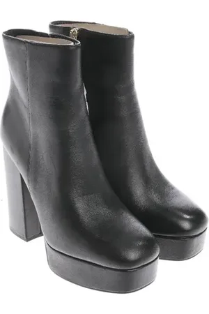 Coach Stiefeletten EUR 39,5