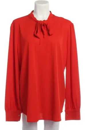 Ralph Lauren Bluse 2XL