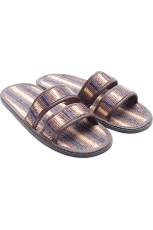 BODE Sandalen EUR 45