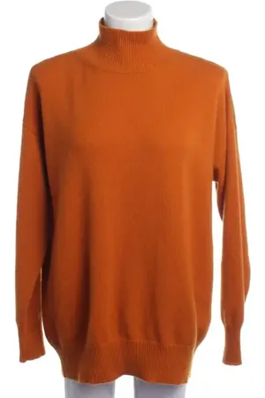 INCENTIVE! Kaschmirpullover S