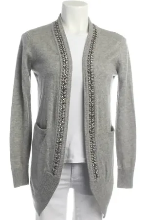 HERZENSANGELEGENHEIT Strickjacke 34