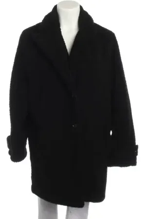Bally Wintermantel 34