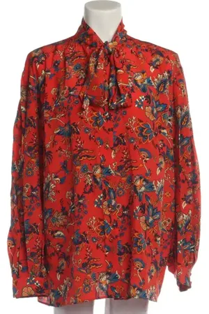Givenchy Bluse 40
