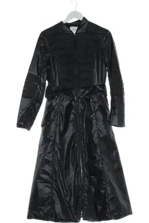 Dorothee Schumacher Übergangsmantel 38