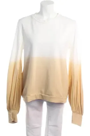 Dorothee Schumacher Sweatshirt 38