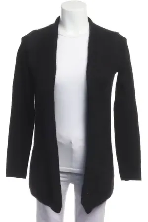 Marc Cain Strickjacke 34