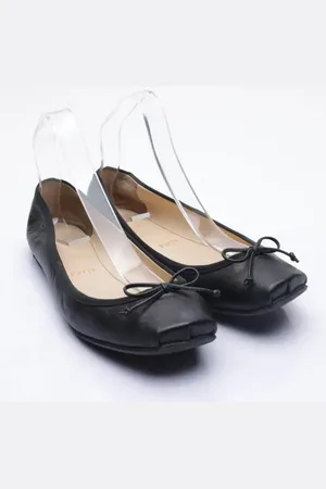 Christian Louboutin Ballerinas EUR 39,5