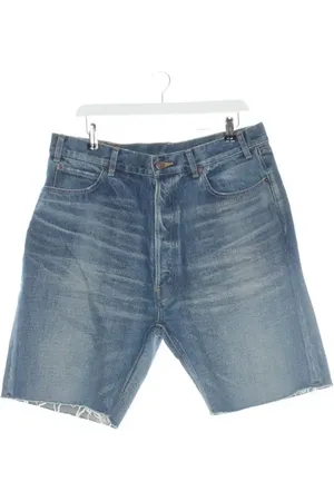 Céline Shorts W33