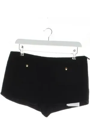 Céline Shorts 38