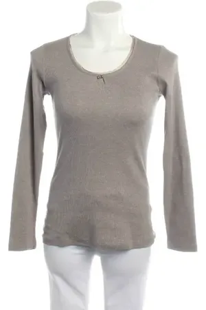 Fabiana Filippi Longsleeve 36