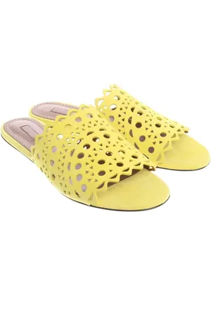 Alaïa Sandalen EUR 40