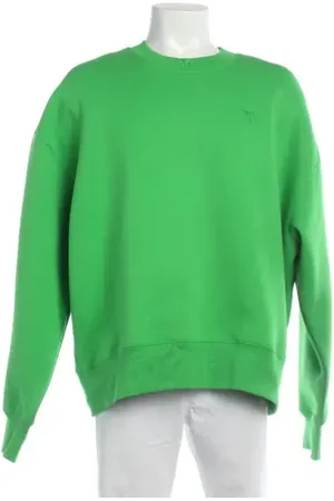 Ami Sweatshirt M