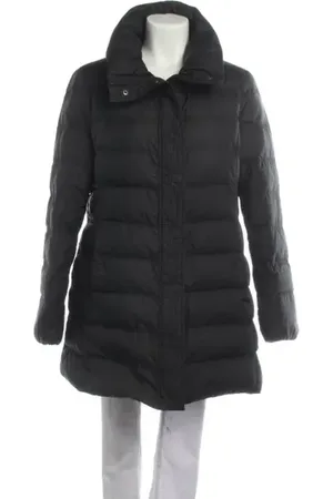 Emporio Armani Wintermantel 44