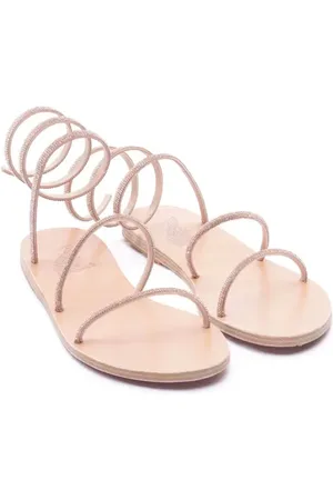 Ancient Greek Sandals Sandalen EUR 40