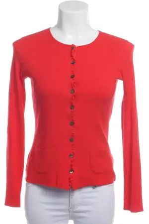 Marc Cain Strickjacke S