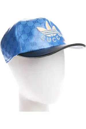 Gucci Cap One Size
