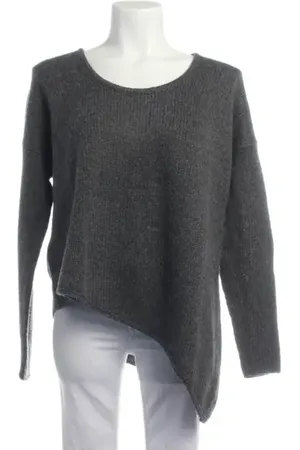 Helmut Lang Pullover S