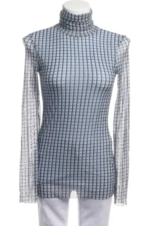Ganni Longsleeve 36