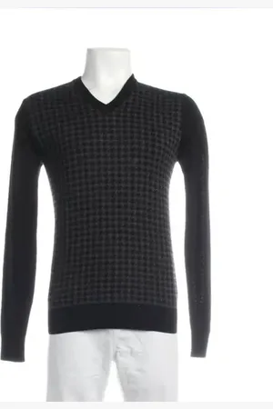 Michael Kors Pullover S